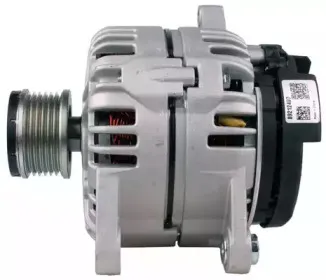 powermax-89212497